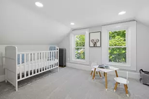 165 Chestnut St, North Attleboro, MA 02760 - Photo 33