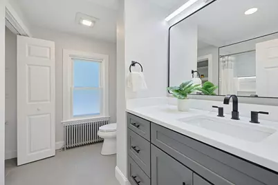 165 Chestnut St, North Attleboro, MA 02760 - Photo 19