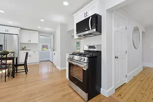 165 Chestnut St, North Attleboro, MA 02760 - Photo 9