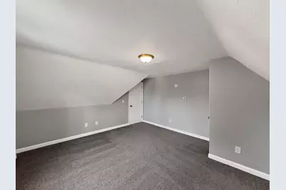 660 Pleasant St, Leicester, MA 01542 - Photo 33