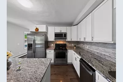 660 Pleasant St, Leicester, MA 01542 - Photo 7