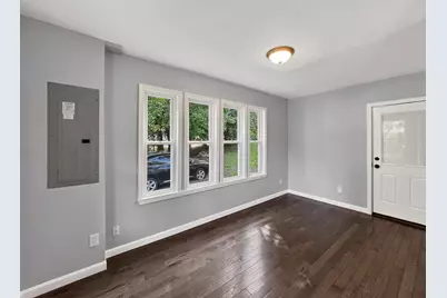 660 Pleasant St, Leicester, MA 01542 - Photo 11