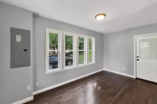 660 Pleasant St, Leicester, MA 01542 - Photo 11