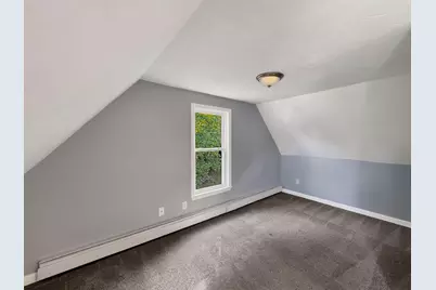 660 Pleasant St, Leicester, MA 01542 - Photo 29