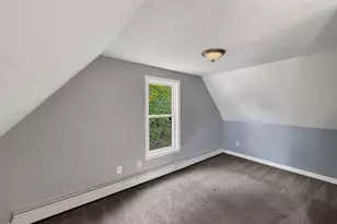 660 Pleasant St, Leicester, MA 01542 - Photo 29