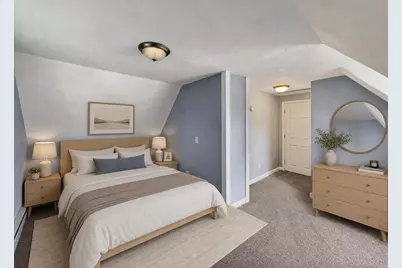 660 Pleasant St, Leicester, MA 01542 - Photo 27