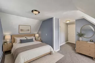 660 Pleasant St, Leicester, MA 01542 - Photo 27