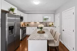 660 Pleasant St, Leicester, MA 01542 - Photo 3