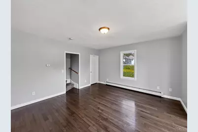 660 Pleasant St, Leicester, MA 01542 - Photo 15