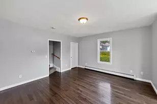 660 Pleasant St, Leicester, MA 01542 - Photo 15