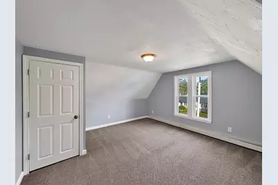 660 Pleasant St, Leicester, MA 01542 - Photo 31