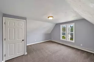 660 Pleasant St, Leicester, MA 01542 - Photo 31