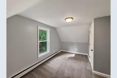 660 Pleasant St, Leicester, MA 01542 - Photo 23
