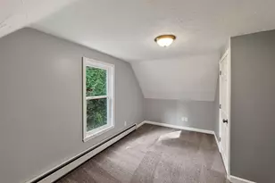 660 Pleasant St, Leicester, MA 01542 - Photo 23