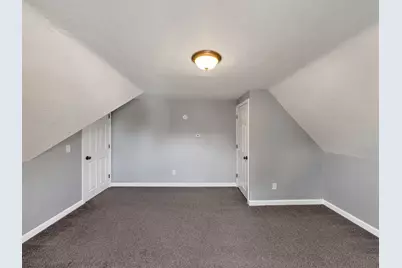 660 Pleasant St, Leicester, MA 01542 - Photo 35