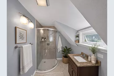 660 Pleasant St, Leicester, MA 01542 - Photo 25