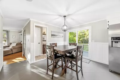 131 Bligh Street, Tewksbury, MA 01876 - Photo 11