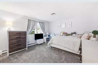 131 Bligh Street, Tewksbury, MA 01876 - Photo 35