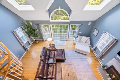 131 Bligh Street, Tewksbury, MA 01876 - Photo 19