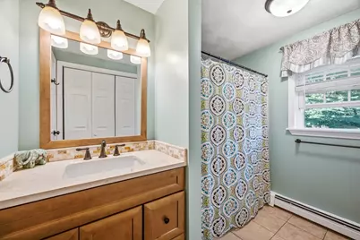 131 Bligh Street, Tewksbury, MA 01876 - Photo 37