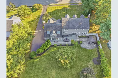 131 Bligh Street, Tewksbury, MA 01876 - Photo 5