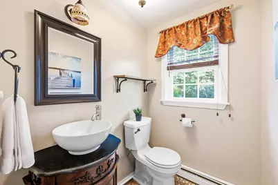 131 Bligh Street, Tewksbury, MA 01876 - Photo 25
