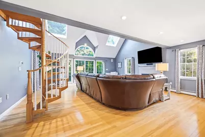 131 Bligh Street, Tewksbury, MA 01876 - Photo 13