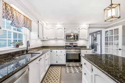 131 Bligh Street, Tewksbury, MA 01876 - Photo 9