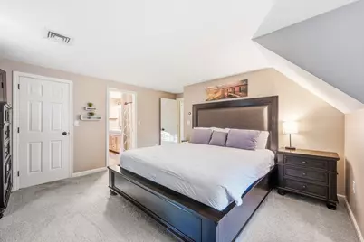 131 Bligh Street, Tewksbury, MA 01876 - Photo 31