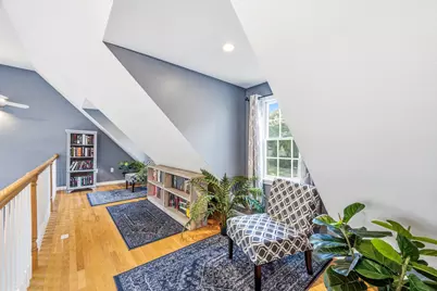 131 Bligh Street, Tewksbury, MA 01876 - Photo 17