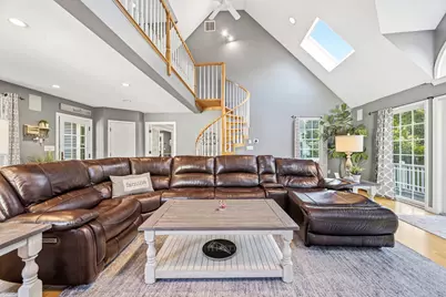 131 Bligh Street, Tewksbury, MA 01876 - Photo 15