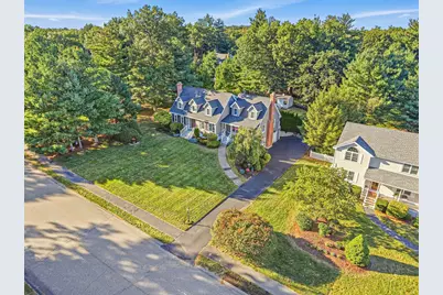 131 Bligh Street, Tewksbury, MA 01876 - Photo 3