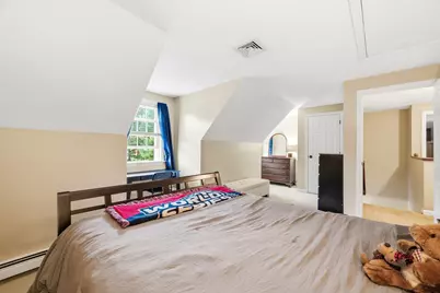 131 Bligh Street, Tewksbury, MA 01876 - Photo 33