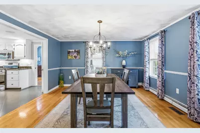 131 Bligh Street, Tewksbury, MA 01876 - Photo 21