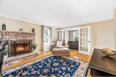 131 Bligh Street, Tewksbury, MA 01876 - Photo 29