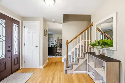131 Bligh Street, Tewksbury, MA 01876 - Photo 23