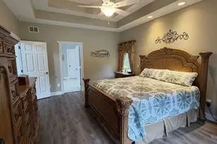 315 Munger Hill Rd, Westfield, MA 01085 - Photo 23