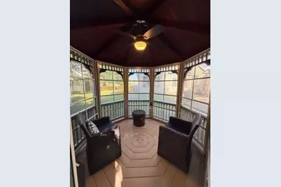 315 Munger Hill Rd, Westfield, MA 01085 - Photo 39