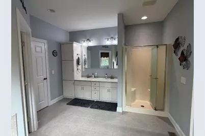 315 Munger Hill Rd, Westfield, MA 01085 - Photo 27