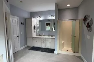 315 Munger Hill Rd, Westfield, MA 01085 - Photo 27