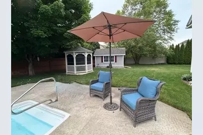 315 Munger Hill Rd, Westfield, MA 01085 - Photo 7