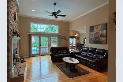 315 Munger Hill Rd, Westfield, MA 01085 - Photo 19