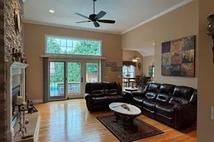 315 Munger Hill Rd, Westfield, MA 01085 - Photo 19