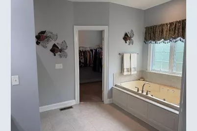315 Munger Hill Rd, Westfield, MA 01085 - Photo 29