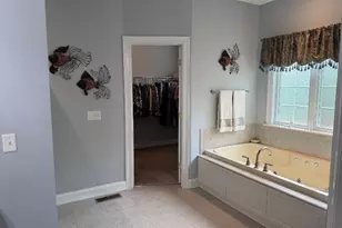 315 Munger Hill Rd, Westfield, MA 01085 - Photo 29