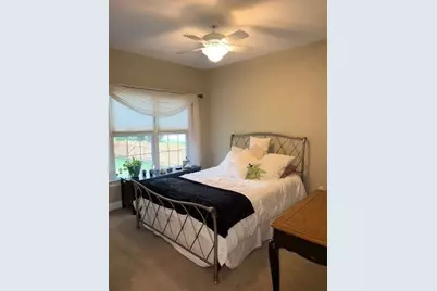 315 Munger Hill Rd, Westfield, MA 01085 - Photo 33