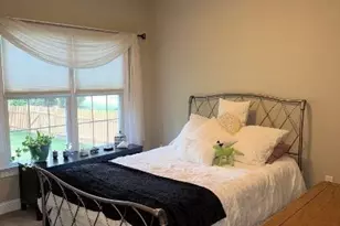 315 Munger Hill Rd, Westfield, MA 01085 - Photo 33