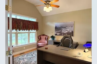 315 Munger Hill Rd, Westfield, MA 01085 - Photo 31