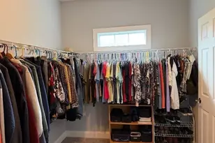 315 Munger Hill Rd, Westfield, MA 01085 - Photo 25