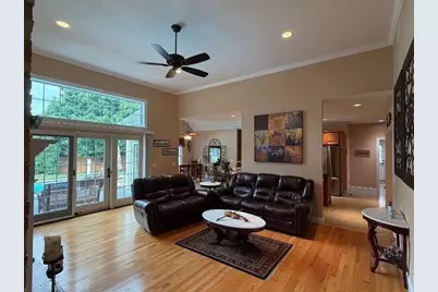 315 Munger Hill Rd, Westfield, MA 01085 - Photo 17